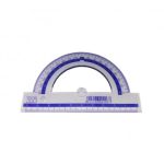 ΜΟΙΡΟΓΝΩΜΟΝΙΟ 10 CM 180 ΜΟΙΡΩΝ PRATEL