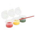 ΘΗΚΗ 3ΠΛΗ ΔΙΑΦΟΡΩΝ ΧΡΗΣΕΩΝ 75ML CMP