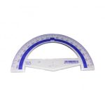 ΜΟΙΡΟΓΝΩΜΟΝΙΟ 15 CM 180 ΜΟΙΡΩΝ PRATEL
