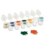 ΘΗΚΗ 7ΠΛΗ ΔΙΑΦΟΡΩΝ ΧΡΗΣΕΩΝ 6ML CMP