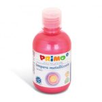 ΤΕΜΠΕΡΑ ΜΠΟΥΚΑΛΙ 300ML METALLIC ΚΟΚΚΙΝΟ VERMILLION* CMP