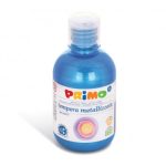 ΤΕΜΠΕΡΑ ΜΠΟΥΚΑΛΙ 300ML METALLIC ΜΠΛΕ ULTRAMARINE* CMP