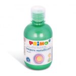 ΤΕΜΠΕΡΑ ΜΠΟΥΚΑΛΙ 300ML METALLIC ΠΡΑΣΙΝΟ BRIGHT GREEN* CMP