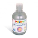 ΤΕΜΠΕΡΑ *ΜΠΟΥΚΑΛΙ 300ML METALLIC ΑΣΗΜΙ CMP