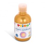 ΤΕΜΠΕΡΑ *ΜΠΟΥΚΑΛΙ 300ML METALLIC ΧΡΥΣΟ CMP