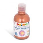 ΤΕΜΠΕΡΑ ΜΠΟΥΚΑΛΙ 300ML METALLIC ΧΑΛΚΟΥ COPPER* CMP