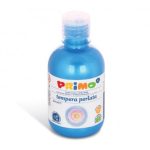 *ΤΕΜΠΕΡΑ ΜΠΟΥΚΑΛΙ 300ML PEARL ΜΠΛΕ ULTRAMARINE CMP