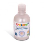 ΤΕΜΠΕΡΑ ΜΠΟΥΚΑΛΙ 300ML PEARL ΑΣΗΜΙ NACRE* CMP