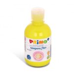 ΤΕΜΠΕΡΑ ΜΠΟΥΚΑΛΙ 300ML FLUO ΚΙΤΡΙΝΟ* CMP