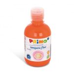 ΤΕΜΠΕΡΑ ΜΠΟΥΚΑΛΙ 300ML FLUO ΠΟΡΤΟΚΑΛΙ* CMP