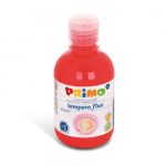 ΤΕΜΠΕΡΑ ΜΠΟΥΚΑΛΙ 300ML FLUO ΚΟΚΚΙΝΟ VERMILLION* CMP