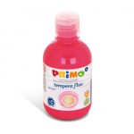 ΤΕΜΠΕΡΑ ΜΠΟΥΚΑΛΙ 300ML FLUO ΡΟΖ* CMP