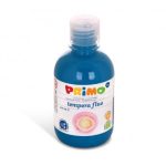 ΤΕΜΠΕΡΑ ΜΠΟΥΚΑΛΙ 300ML FLUO ΤΥΡΚΟΥΑΖ* CMP