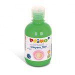 ΤΕΜΠΕΡΑ ΜΠΟΥΚΑΛΙ 300ML FLUO ΠΡΑΣΙΝΟ BRIGHT GREEN* CMP