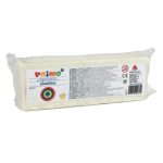 ΠΛΑΣΤΕΛΙΝΗ 550GR ΛΕΥΚΗ CMP * TH *