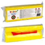 ΠΛΑΣΤΕΛΙΝΗ 550GR ΚΙΤΡΙΝΟ CMP * TH *