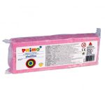 ΠΛΑΣΤΕΛΙΝΗ 550GR ΡΟΖ CMP * TH *