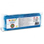 ΠΛΑΣΤΕΛΙΝΗ 550GR ΜΠΛΕ CMP * TH *