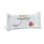 ΠΗΛΟΣ 500GR ΛΕΥΚΟΣ CMP