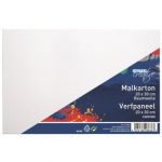 ΚΑΡΤΟΛΙΝΟ 20X30 CM STYLEX