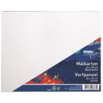 ΚΑΡΤΟΛΙΝΟ 24X30 CM STYLEX