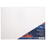 ΚΑΡΤΟΛΙΝΟ 30X40 CM STYLEX