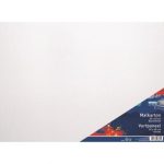 ΚΑΡΤΟΛΙΝΟ 40X60 CM STYLEX