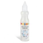 ΚΟΛΛΑ ΥΓΡΗ FILM 80ML CMP