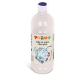 ΚΟΛΛΑ ΥΓΡΗ FILM 1000ML CMP