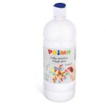 ΚΟΛΛΑ ΛΕΥΚΗ ΜΠΟΥΚΑΛΙ 1100GR CMP