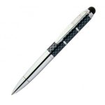 ΣΤΥΛΟ PICCOLO STYLUS ΜΙΚΡΟ BP RACE ΜΕΤΑΛΛΙΚΟ ONLINE