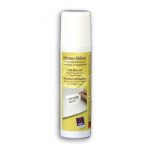 LABEL REMOVER 150ML AVERY ZWECKFORM