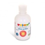 ΑΚΡΥΛΙΚΑ ΧΡΩΜΑΤΑ 300ML (ΜΠΟΥΚΑΛΙ) ΛΕΥΚΟ CMP