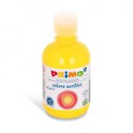 ΑΚΡΥΛΙΚΑ ΧΡΩΜΑΤΑ 300ML (ΜΠΟΥΚΑΛΙ) ΚΙΤΡΙΝΟ LIGHT YELLOW CMP