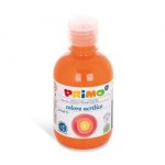 ΑΚΡΥΛΙΚΑ ΧΡΩΜΑΤΑ 300ML (ΜΠΟΥΚΑΛΙ) ΠΟΡΤΟΚΑΛΙ CMP