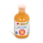ΑΚΡΥΛΙΚΑ ΧΡΩΜΑΤΑ 300ML (ΜΠΟΥΚΑΛΙ) ΩΧΡΑ CMP
