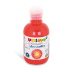ΑΚΡΥΛΙΚΑ ΧΡΩΜΑΤΑ 300ML (ΜΠΟΥΚΑΛΙ) ΚΟΚΚΙΝΟ VERMILLION CMP