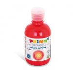 ΑΚΡΥΛΙΚΑ ΧΡΩΜΑΤΑ 300ML (ΜΠΟΥΚΑΛΙ) ΚΟΚΚΙΝΟ CARMINE CMP