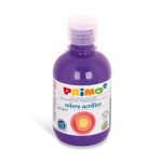 ΑΚΡΥΛΙΚΑ ΧΡΩΜΑΤΑ 300ML (ΜΠΟΥΚΑΛΙ) ΜΩΒ VIOLET CMP
