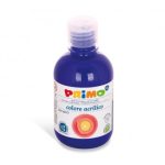 ΑΚΡΥΛΙΚΑ ΧΡΩΜΑΤΑ ΜΠΟΥΚΑΛΙ 300ML ΜΠΛΕ ULTRAMARINE CMP
