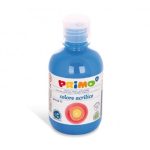 ΑΚΡΥΛΙΚΑ ΧΡΩΜΑΤΑ 300ML (ΜΠΟΥΚΑΛΙ) ΑΝ.ΜΠΛΕ CYAN CMP