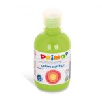 ΑΚΡΥΛΙΚΑ ΧΡΩΜΑΤΑ ΜΠΟΥΚΑΛΙ 300ML ΠΡΑΣΙΝΟ LIGHT GREEN CMP