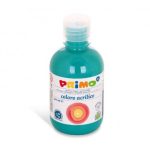 ΑΚΡΥΛΙΚΑ ΧΡΩΜΑΤΑ 300ML (ΜΠΟΥΚΑΛΙ) ΣΚΟΥΡΟ ΠΡΑΣΙΝΟ CMP