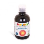 ΑΚΡΥΛΙΚΑ ΧΡΩΜΑΤΑ 300ML (ΜΠΟΥΚΑΛΙ) ΜΑΥΡΟ CMP