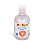 ΑΚΡΥΛΙΚΑ ΧΡΩΜΑΤΑ 300ML (ΜΠΟΥΚΑΛΙ) ΑΣΗΜΙ CMP