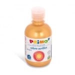 ΑΚΡΥΛΙΚΑ ΧΡΩΜΑΤΑ 300ML (ΜΠΟΥΚΑΛΙ) ΧΡΥΣΟ CMP