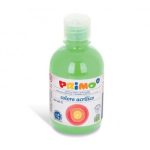 ΑΚΡΥΛΙΚΑ ΧΡΩΜΑΤΑ 300ML (ΜΠΟΥΚΑΛΙ) FLUO ΠΡΑΣΙΝΟ BRIGHT GREEN* CMP
