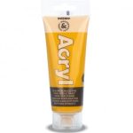 ΑΚΡΥΛΙΚΑ ΧΡΩΜΑΤΑ 75ML (ΣΩΛΗΝΑΡΙΟ) ΩΧΡΑ* CMP