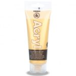 ΑΚΡΥΛΙΚΑ ΧΡΩΜΑΤΑ 75ML (ΣΩΛΗΝΑΡΙΟ) ΧΡΥΣΟ* CMP
