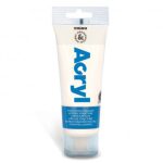 ΔΟΜΙΚΗ *ΠΑΣΤΑ ΧΟΝΔΡΗ 75ML CMP